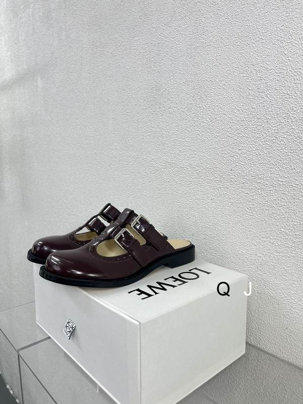 Loewe sz35-40 XJ060212